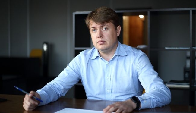 Новая Рада заработает до 6 сентября