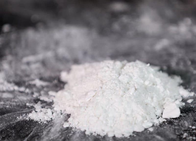 Після карантину попит відновився: виробництво кокаїну досягло рекордних рівнів – звіт ООН