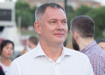 При содействии нардепа Козыря Заводский район Николаева получит более 5 миллионов гривен субвенции на образование, медицину и сферу ЖКХ