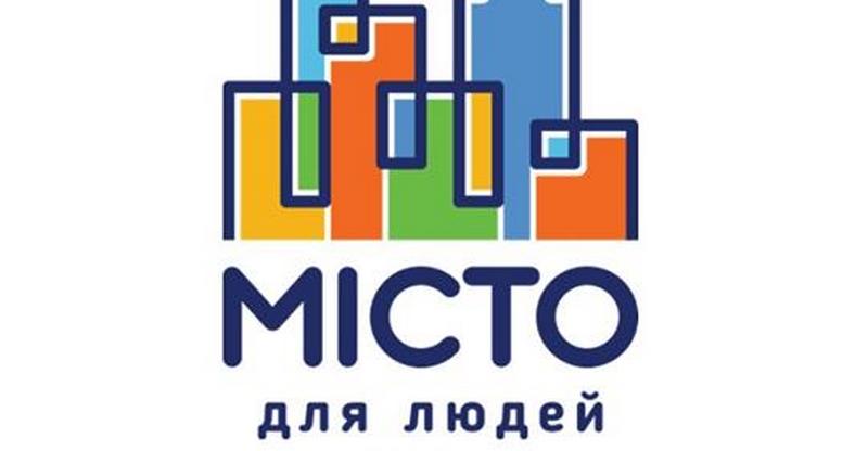 Одесский суд принял решение в пользу управляющей компании "МДЛ" в Николаеве 3