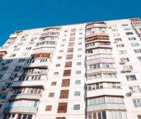 Як війна змінює ринок нерухомості. Ситуація в регіонах України