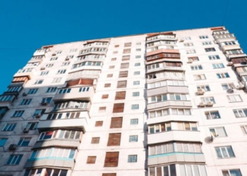 Мужчина сбежал из дома выпить – лез по простыням из окна. И разбился (ФОТО)