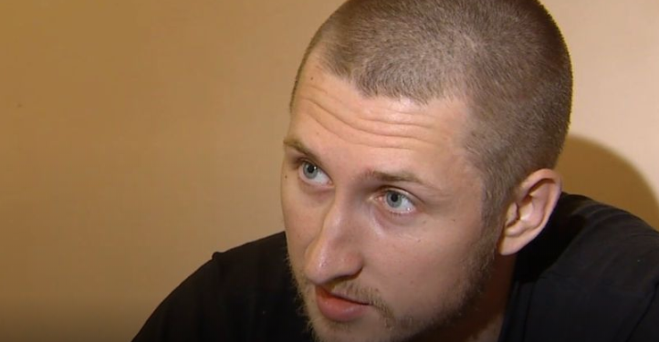 Подробности предупрежденного теракта в Харькове: рассчитывали на выброс хлора в миллионом городе (ВИДЕО)