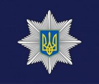 В Баштанке двое подростков стали разбойниками и грабителями (ФОТО)