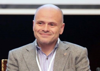 В “Слуге народа” видят хозяина частных клиник “Борис” министром здравоохранения