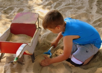 Школьные каникулы вредны для детей – ученые