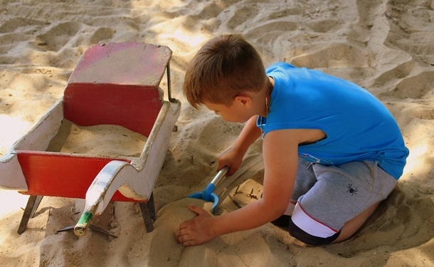 Школьные каникулы вредны для детей – ученые