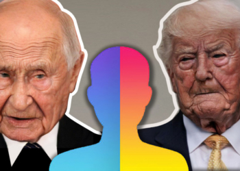 Власти Польши предостерегли от использования российского приложения FaceApp