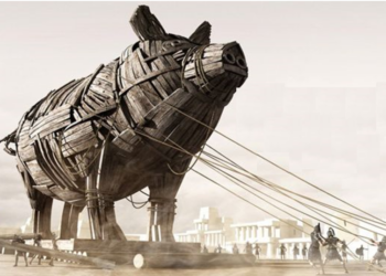 ЗЕленые парламентские выборы. Креативный забег и карикатурное самоуничтожение (ФОТО и ВИДЕО)