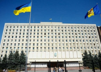 ЦИК отменила регистрацию восьмерых кандидатов в депутаты