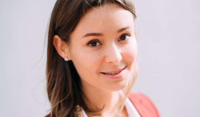 Украинка вошла во всемирный ТОП-5 женщин-предпринимателей 2019