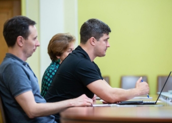 Готовность телекоммуникационной сферы Украины к интеграции с единым цифровым рынком ЕС проверит специальная миссия