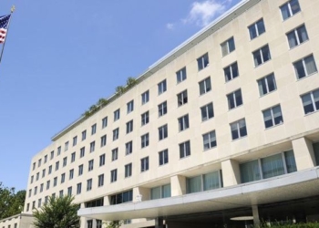 США не отнесли Украину к странам, удовлетворяющим требования фискальной прозрачности