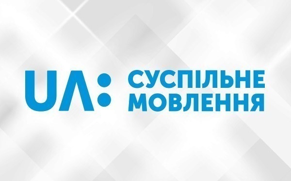 ГБР и СБУ пришли с обысками на Суспільне и к Зурабу Аласании