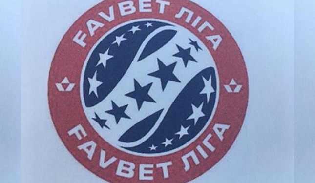 У футбольной Премьер-лиги теперь новый логотип и название