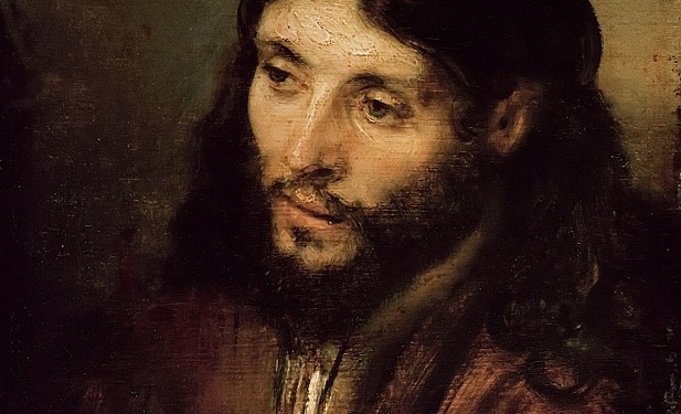 Оказаться в нужное время в нужном месте: житель Бельгии случайно купил подлинник Рембрандта за 500 евро (ФОТО)