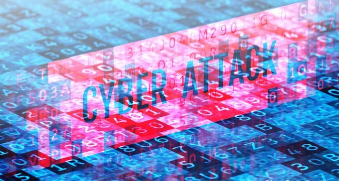 Хакеры на службе у государства: на кибератаках КНДР «заработала» 2 млрд.долларов