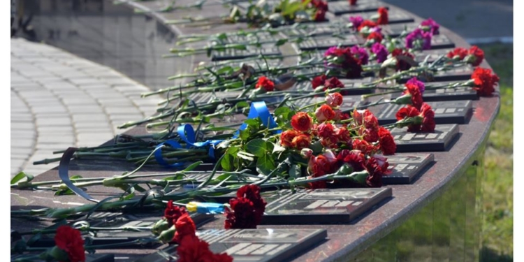 Не День ВДВ: николаевцев зовут почтить память погибших десантников