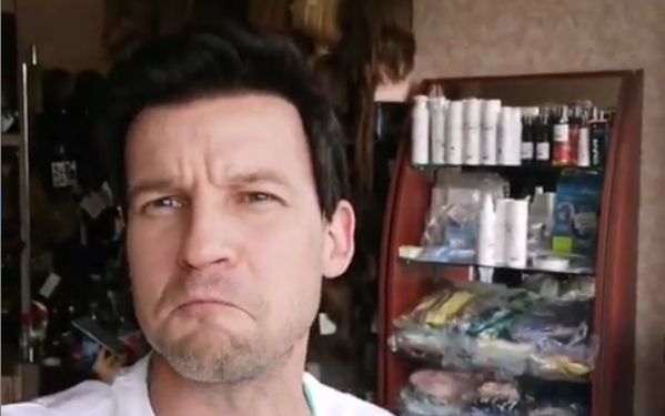 Стало известно, кто заменит Зеленского в “Вечернем квартале” (ВИДЕО)