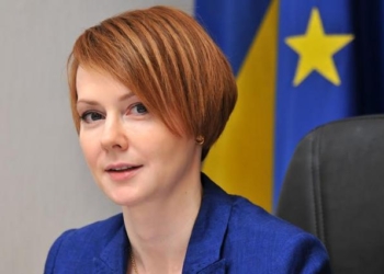 «Для них нет барьера»: Зеркаль рассказала о хамстве российских дипломатов