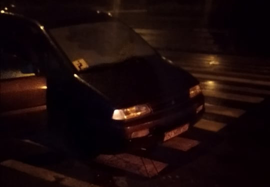 Спасатели Николаевщины пришли на помощь многодетной семье из Тернопольской области (ФОТО)