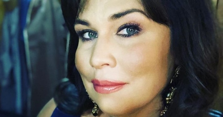 На конкурсе Mrs. Extraordinary of the World в Индии Украину представит бизнес-леди из Николаева