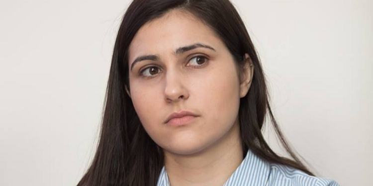 Для депутатов новой Рады создали чат-бот, который будет “отвечать на массу вопросов”