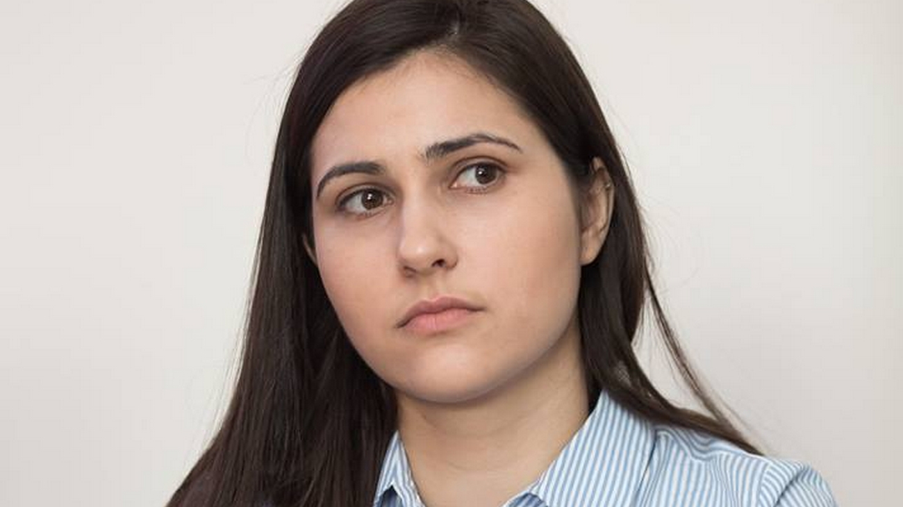 Для депутатов новой Рады создали чат-бот, который будет “отвечать на массу вопросов”