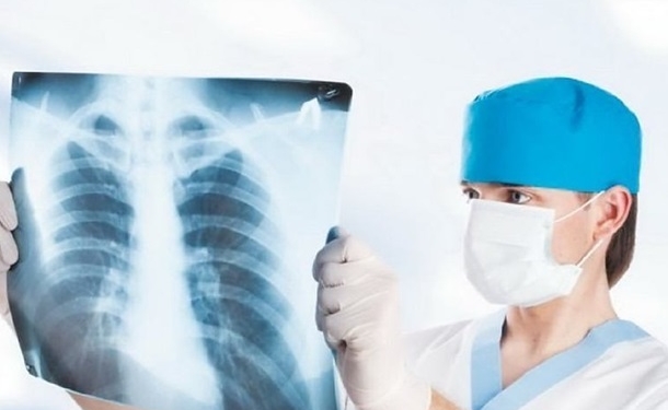 В Германии более 100 человек заразились туберкулезом в школе