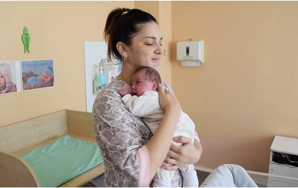 В Казахстане женщина родила двух детей с разницей в два месяца (ФОТО, ВИДЕО) 3