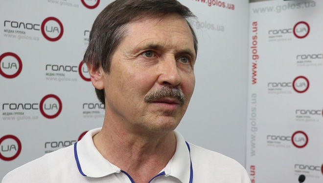 Перепись населения планируется на следующий год. Почему это пугает города, из которых бегут жители? (ВИДЕО)