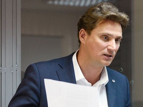 Россия и Украина уже согласовали дату обмена удерживаемыми лицами, – адвокат осужденных в россиян