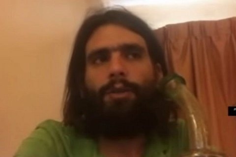 Израильский наркобарон сбежал из  аэропорта “Борисполь” во время депортации