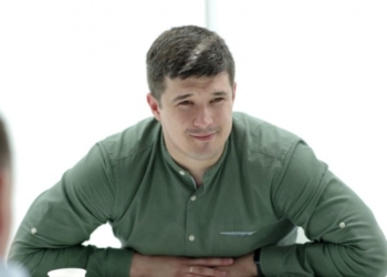 Федоров рассказал, как Минифраструктуры будет развивать “Государство в смартфоне”