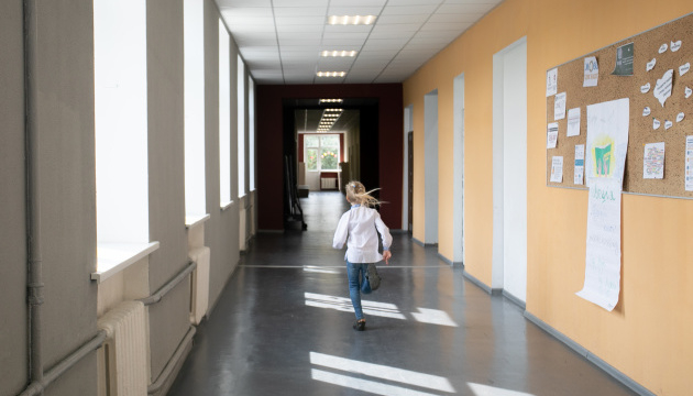 С сентября родители получат больше возможностей для обучения детей дома