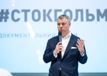 Коломойский назвал фаворитов на кресло премьера (ФОТО)