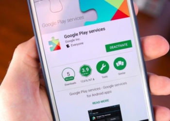 Решение Google привело к ускоренной разрядке миллионов смартфонов на Android