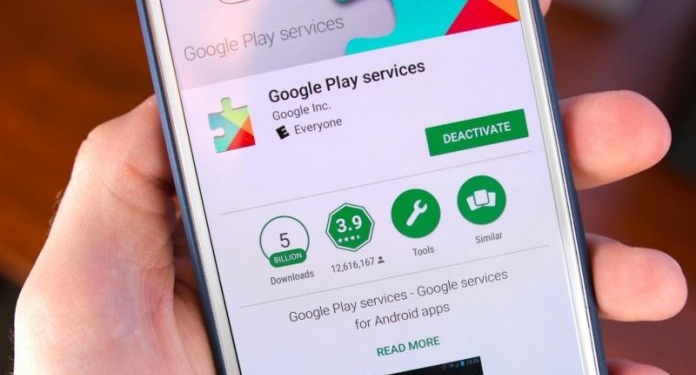 Решение Google привело к ускоренной разрядке миллионов смартфонов на Android