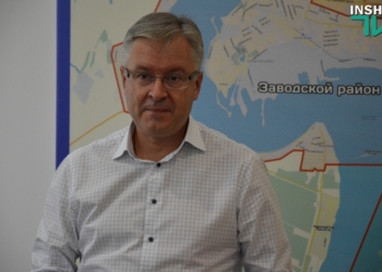 «Николаевводоканал» отключил от водоснабжения около 360 должников