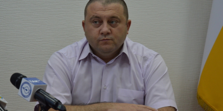 Младенец, найденный на Николаевском автовокзале, умер от асфиксии – в полиции считают, что ребенка можно было спасти