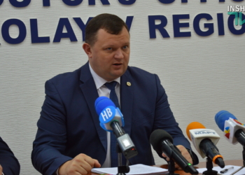 Есть позитивные сдвиги, – прокуратура Николаевщины начала расследовать убийства минувших лет с помощью новых методик анализа ДНК