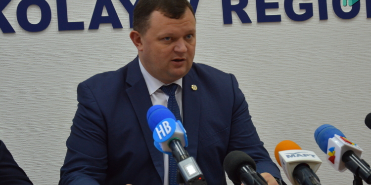 Есть позитивные сдвиги, – прокуратура Николаевщины начала расследовать убийства минувших лет с помощью новых методик анализа ДНК