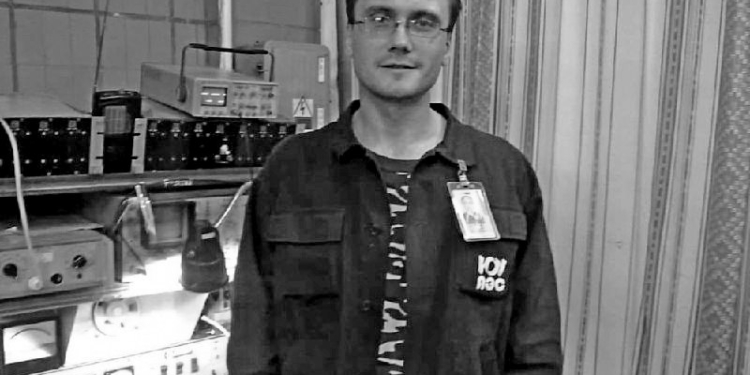 В реанимации городской больницы умер житель Южноукраинска, которого избили двое пьяных молодчиков (ФОТО)