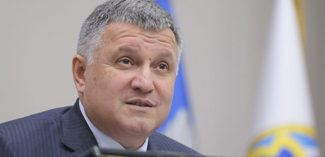 Министры Зе-Кабмина. Кто все эти люди, и что о них нужно знать