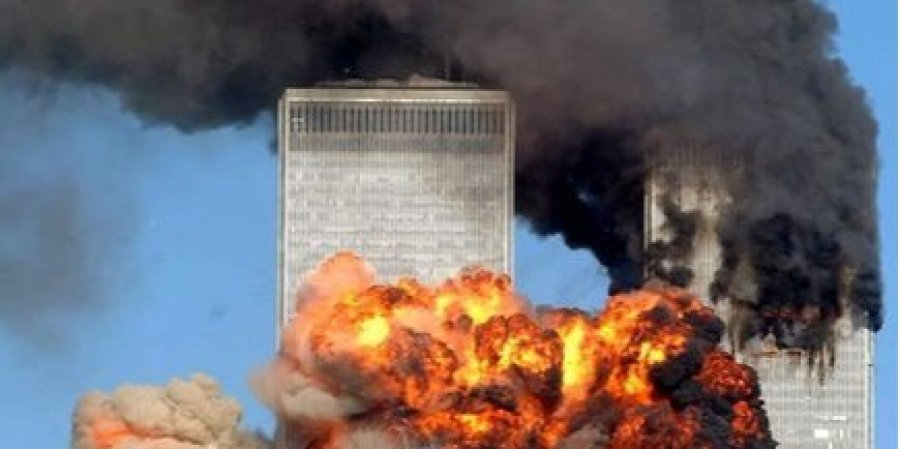 Десять лет спустя: назначена дата суда над подозреваемыми в терактах 11 сентября в Нью-Йорке 1