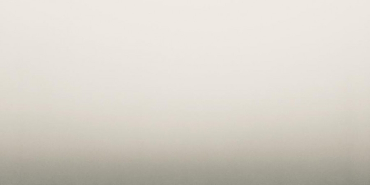 Отрезанные от мира: появились страшные фото и видео города в эпицентре сибирских пожаров