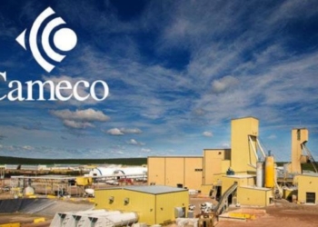 Не быть Westinghouse монополистом. Украина нашла еще одного поставщика ядерного топлива для АЭС – в Канаде