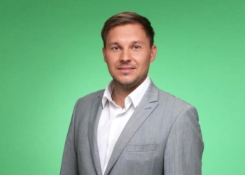ЦИК зарегистрировала половину нардепов-мажоритарщиков от Николаевщины – третьим стал Артем Черноморов