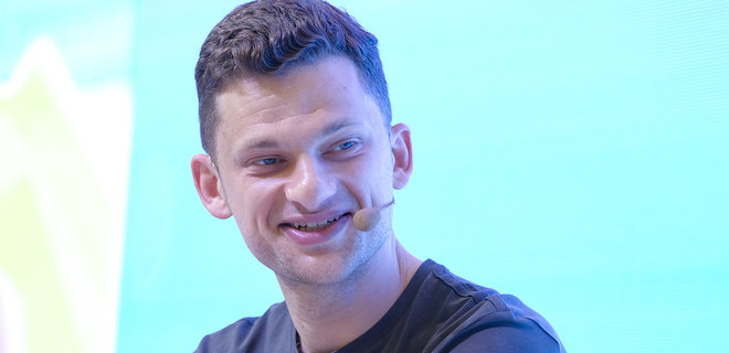 Министры Зе-Кабмина. Кто все эти люди, и что о них нужно знать