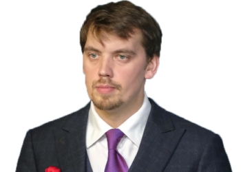 Новый премьер намерен победить контрабанду до конца года, а вопросы к Авакову остались (ВИДЕО)
